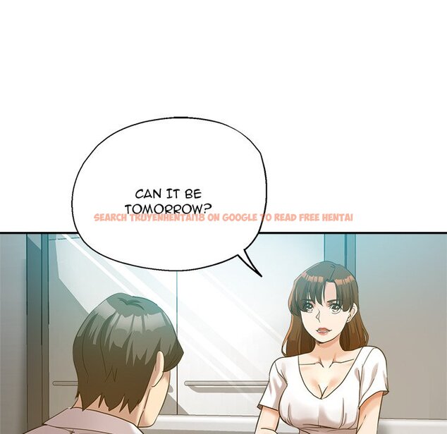 Read Hentai Image 79 076 in comic Newfound Partners - Chapter 27 - hentaitnt.net