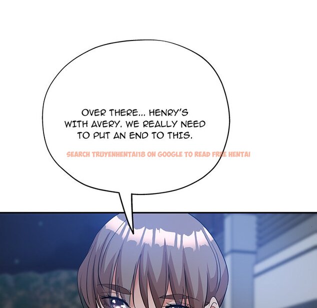 Read Hentai Image 8 076 in comic Newfound Partners - Chapter 27 - hentaitnt.net