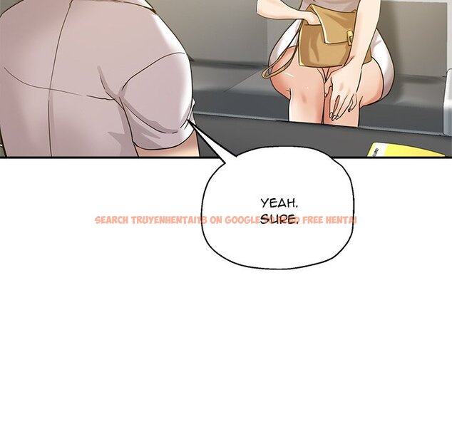 Read Hentai Image 80 076 in comic Newfound Partners - Chapter 27 - hentaitnt.net