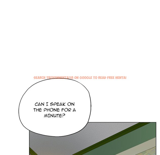 Read Hentai Image 81 076 in comic Newfound Partners - Chapter 27 - hentaitnt.net