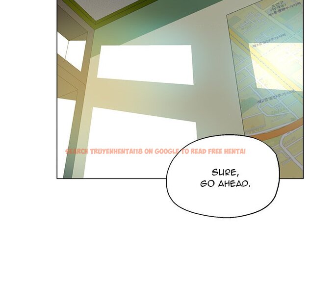 Read Hentai Image 82 076 in comic Newfound Partners - Chapter 27 - hentaitnt.net