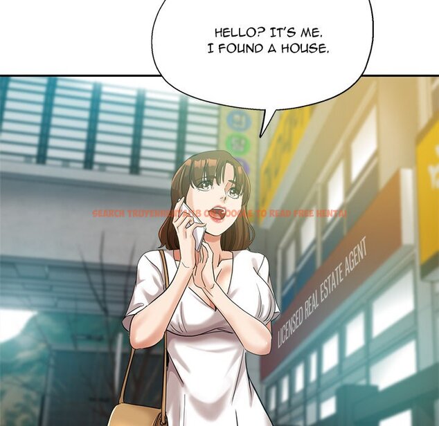 Read Hentai Image 84 076 in comic Newfound Partners - Chapter 27 - hentaitnt.net