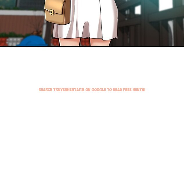 Read Hentai Image 85 076 in comic Newfound Partners - Chapter 27 - hentaitnt.net