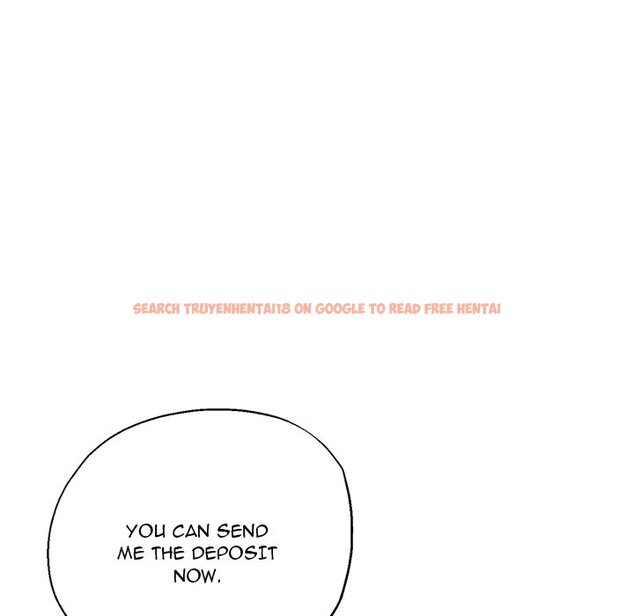Read Hentai Image 86 076 in comic Newfound Partners - Chapter 27 - hentaitnt.net
