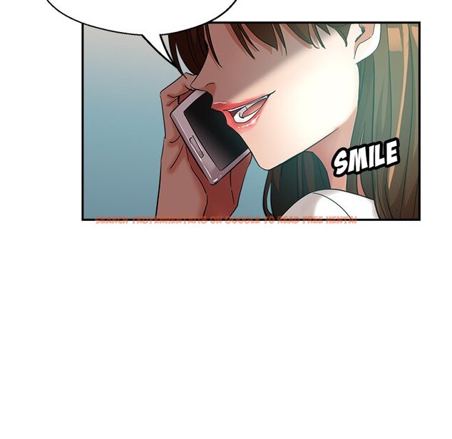 Read Hentai Image 87 083 in comic Newfound Partners - Chapter 27 - hentaitnt.net