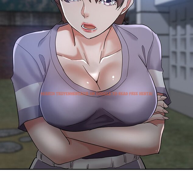 Read Hentai Image 9 076 in comic Newfound Partners - Chapter 27 - hentaitnt.net