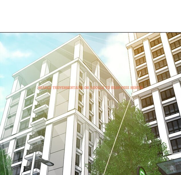Read Hentai Image 90 083 in comic Newfound Partners - Chapter 27 - hentaitnt.net