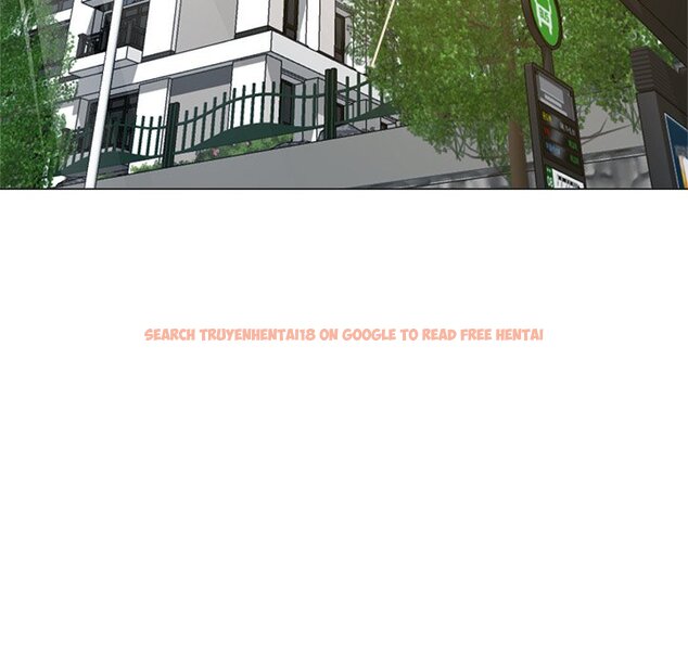 Read Hentai Image 91 083 in comic Newfound Partners - Chapter 27 - hentaitnt.net