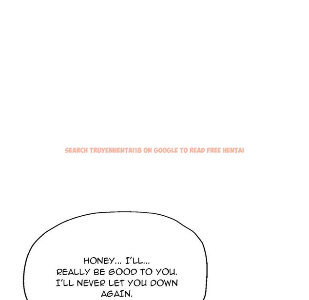 Read Hentai Image 92 083 in comic Newfound Partners - Chapter 27 - hentaitnt.net