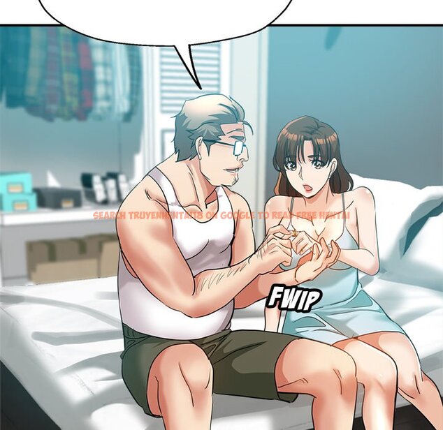 Read Hentai Image 93 083 in comic Newfound Partners - Chapter 27 - hentaitnt.net