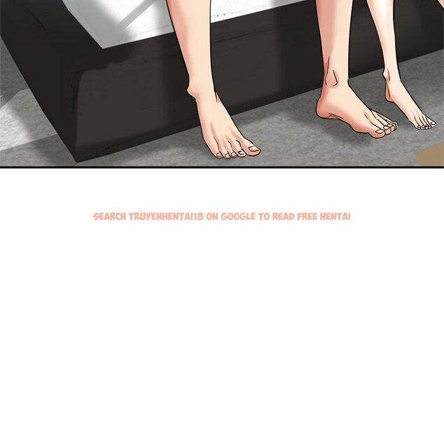 Read Hentai Image 94 083 in comic Newfound Partners - Chapter 27 - hentaitnt.net