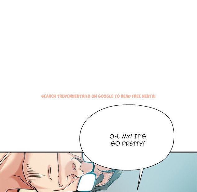 Read Hentai Image 95 083 in comic Newfound Partners - Chapter 27 - hentaitnt.net