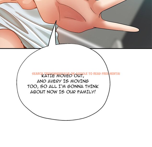 Read Hentai Image 97 083 in comic Newfound Partners - Chapter 27 - hentaitnt.net