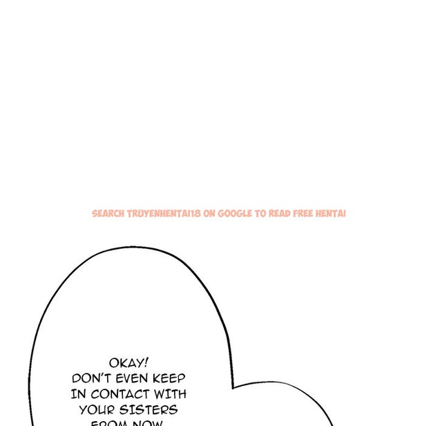 Read Hentai Image 98 083 in comic Newfound Partners - Chapter 27 - hentaitnt.net