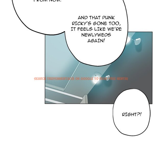 Read Hentai Image 99 083 in comic Newfound Partners - Chapter 27 - hentaitnt.net