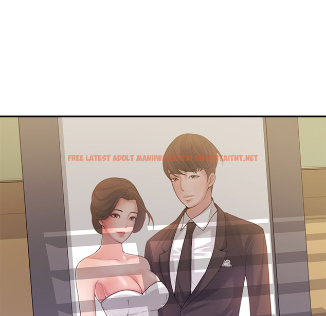 Read Hentai Image 110 920 in comic Newlyweds - Chapter 1 - hentaitnt.net