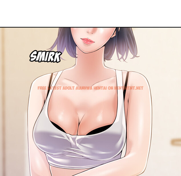 Read Hentai Image 120 920 in comic Newlyweds - Chapter 1 - hentaitnt.net