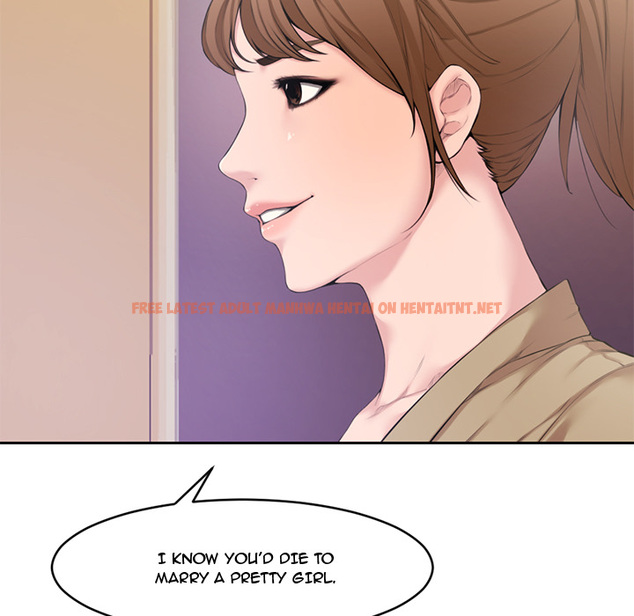 Read Hentai Image 18 917 in comic Newlyweds - Chapter 1 - hentaitnt.net