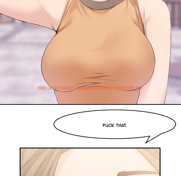 Read Hentai Image 23 917 in comic Newlyweds - Chapter 1 - hentaitnt.net