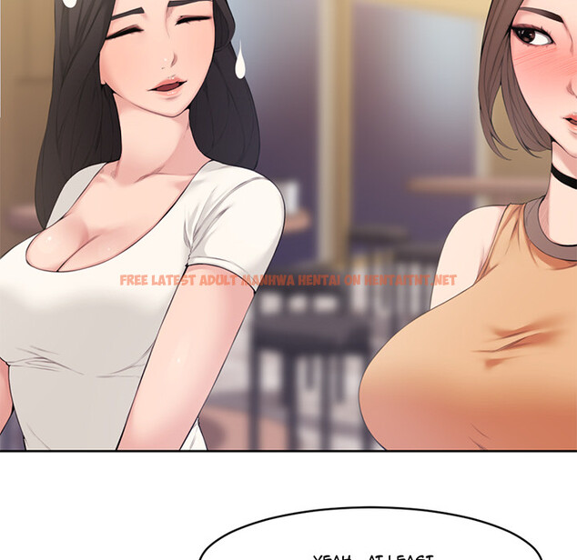 Read Hentai Image 26 917 in comic Newlyweds - Chapter 1 - hentaitnt.net