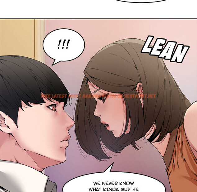 Read Hentai Image 32 917 in comic Newlyweds - Chapter 1 - hentaitnt.net