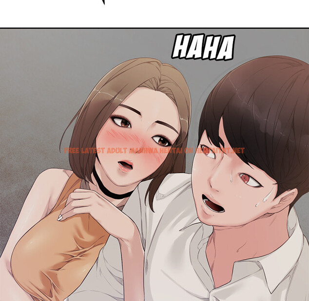 Read Hentai Image 51 920 in comic Newlyweds - Chapter 1 - hentaitnt.net