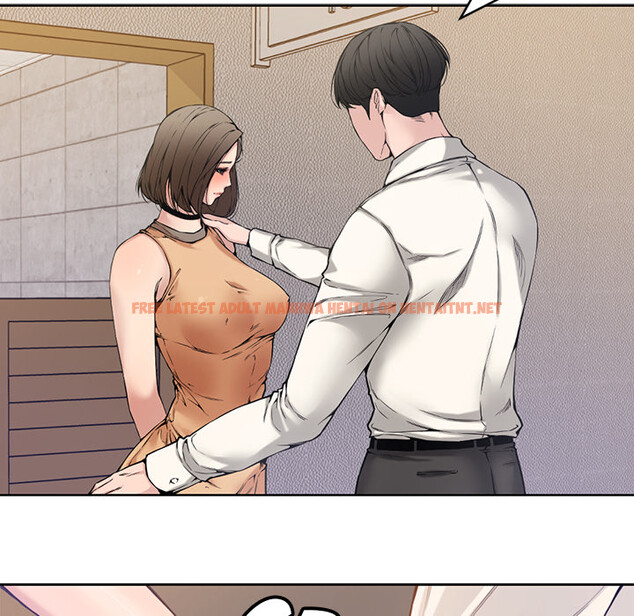 Read Hentai Image 53 920 in comic Newlyweds - Chapter 1 - hentaitnt.net