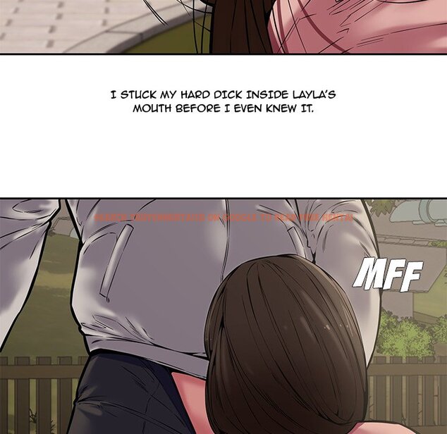 Read Hentai Image 10 879 in comic Newlyweds - Chapter 10 - www.hentaitnt.net