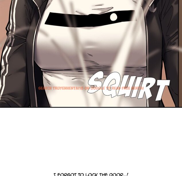 Read Hentai Image 101 883 in comic Newlyweds - Chapter 10 - www.hentaitnt.net