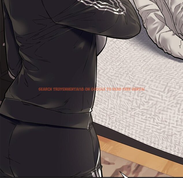 Read Hentai Image 103 883 in comic Newlyweds - Chapter 10 - www.hentaitnt.net