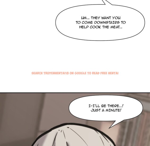 Read Hentai Image 104 883 in comic Newlyweds - Chapter 10 - www.hentaitnt.net