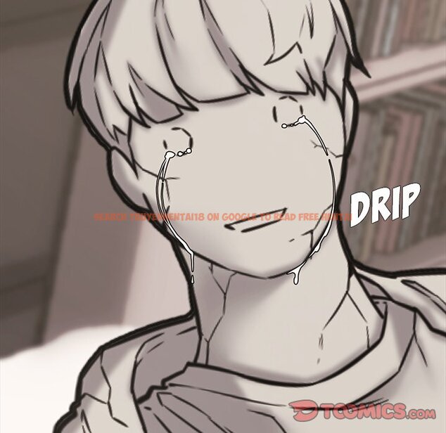 Read Hentai Image 105 883 in comic Newlyweds - Chapter 10 - www.hentaitnt.net
