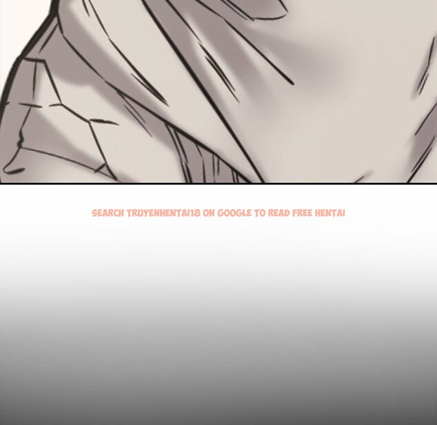 Read Hentai Image 106 883 in comic Newlyweds - Chapter 10 - www.hentaitnt.net