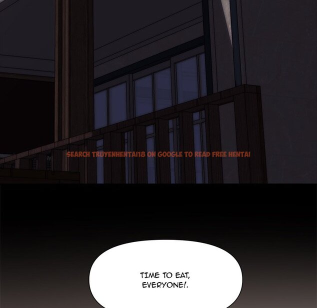 Read Hentai Image 109 883 in comic Newlyweds - Chapter 10 - www.hentaitnt.net