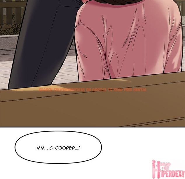 Read Hentai Image 11 879 in comic Newlyweds - Chapter 10 - www.hentaitnt.net