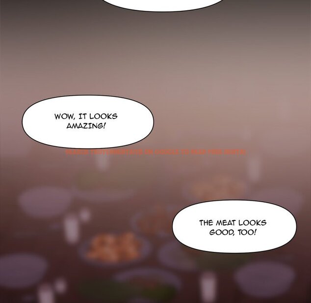 Read Hentai Image 110 883 in comic Newlyweds - Chapter 10 - www.hentaitnt.net
