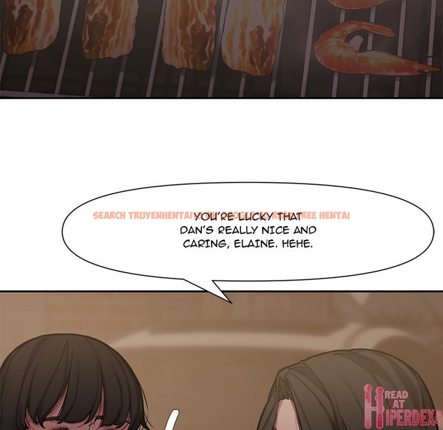 Read Hentai Image 113 883 in comic Newlyweds - Chapter 10 - www.hentaitnt.net