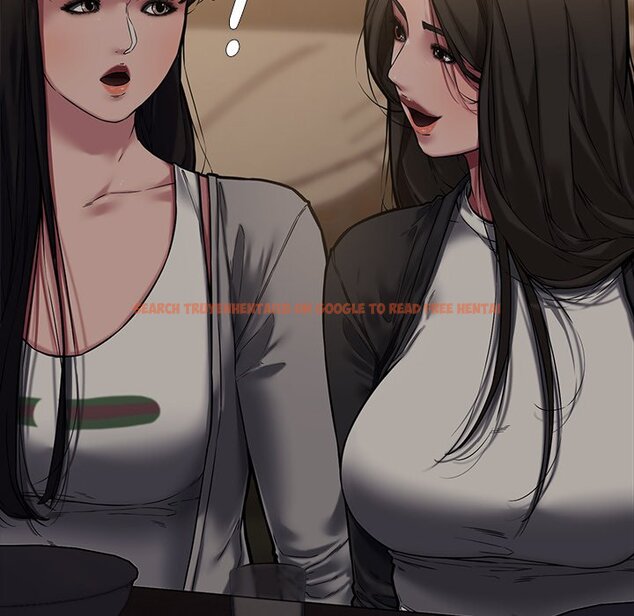 Read Hentai Image 114 883 in comic Newlyweds - Chapter 10 - www.hentaitnt.net