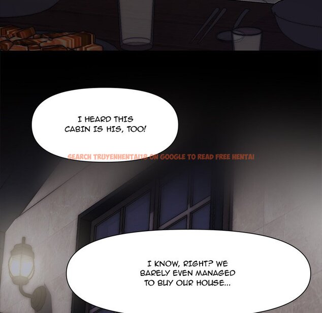 Read Hentai Image 115 883 in comic Newlyweds - Chapter 10 - www.hentaitnt.net