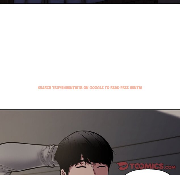 Read Hentai Image 117 883 in comic Newlyweds - Chapter 10 - www.hentaitnt.net