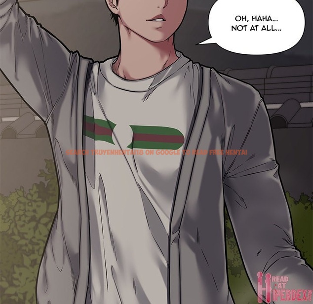 Read Hentai Image 118 883 in comic Newlyweds - Chapter 10 - www.hentaitnt.net