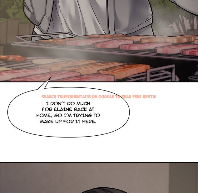 Read Hentai Image 119 883 in comic Newlyweds - Chapter 10 - www.hentaitnt.net