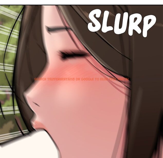 Read Hentai Image 12 879 in comic Newlyweds - Chapter 10 - www.hentaitnt.net