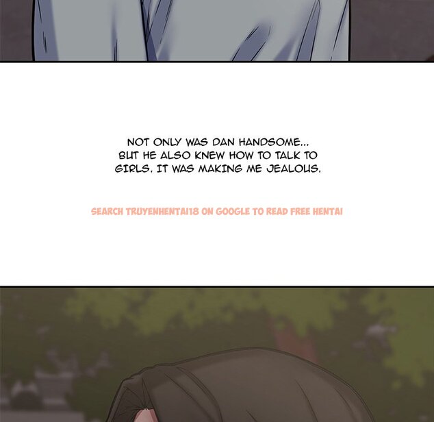 Read Hentai Image 121 883 in comic Newlyweds - Chapter 10 - www.hentaitnt.net