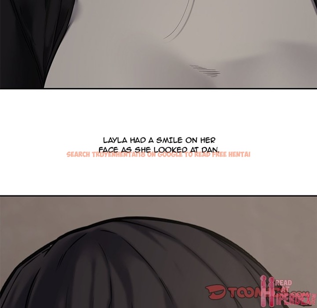 Read Hentai Image 123 883 in comic Newlyweds - Chapter 10 - www.hentaitnt.net