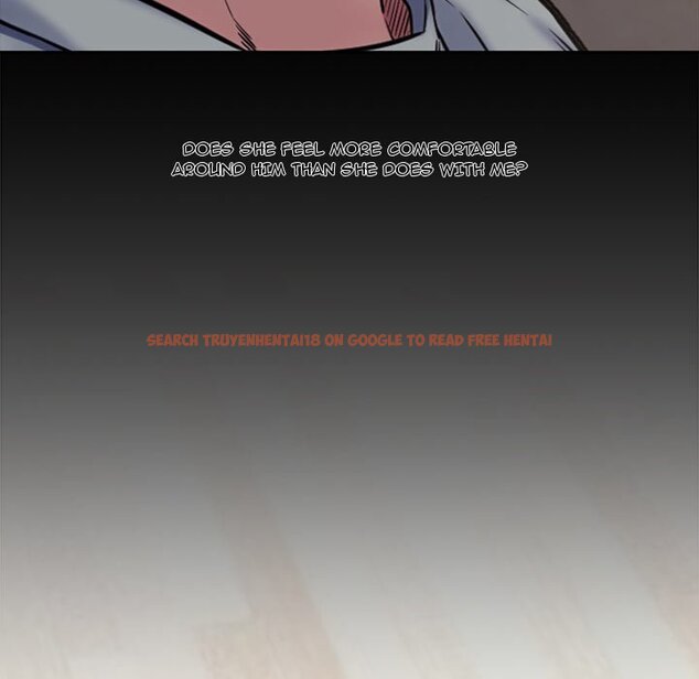 Read Hentai Image 125 883 in comic Newlyweds - Chapter 10 - www.hentaitnt.net