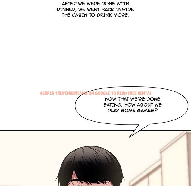 Read Hentai Image 128 883 in comic Newlyweds - Chapter 10 - www.hentaitnt.net
