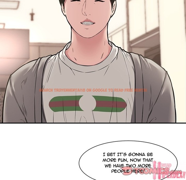 Read Hentai Image 129 883 in comic Newlyweds - Chapter 10 - www.hentaitnt.net
