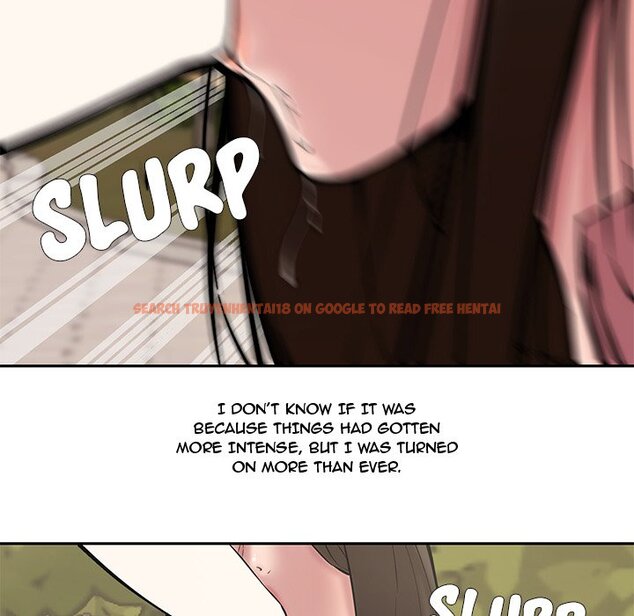 Read Hentai Image 13 879 in comic Newlyweds - Chapter 10 - www.hentaitnt.net