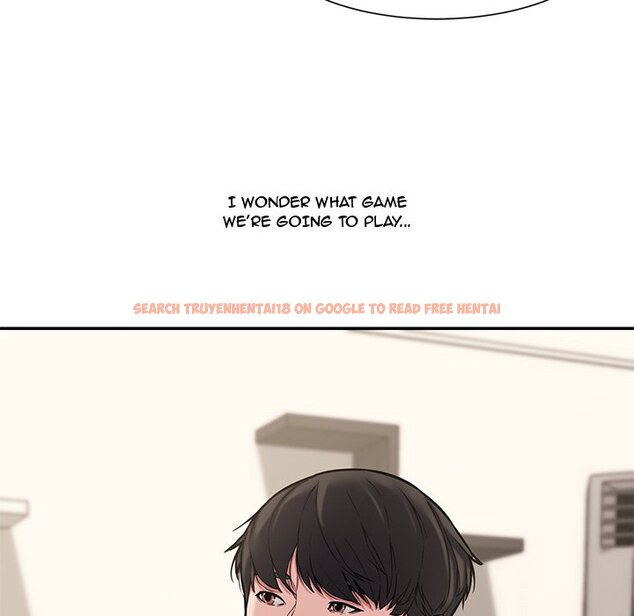 Read Hentai Image 130 883 in comic Newlyweds - Chapter 10 - www.hentaitnt.net